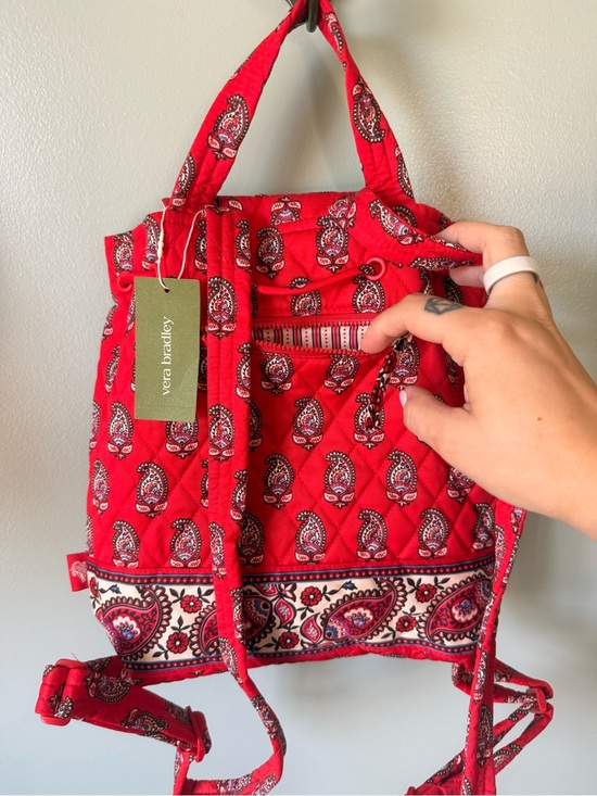 jansport backpack paisley JIPONI Red Traditional Indian For Girls Boys, Student School Bag Bookbag Travel Laptop Backpack Purse Daypack and an internal laptop sleeve Geometric Paisley Design School Backpack